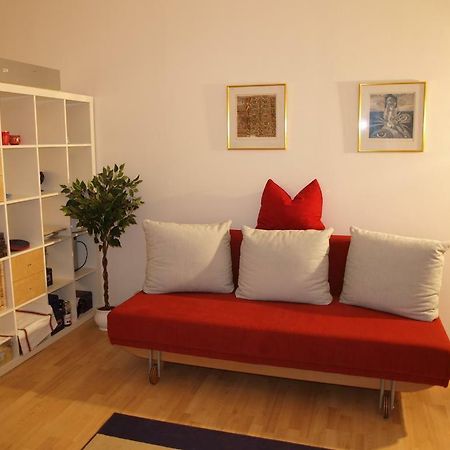 Executive Apartment 2 Bad Gastein Buitenkant foto
