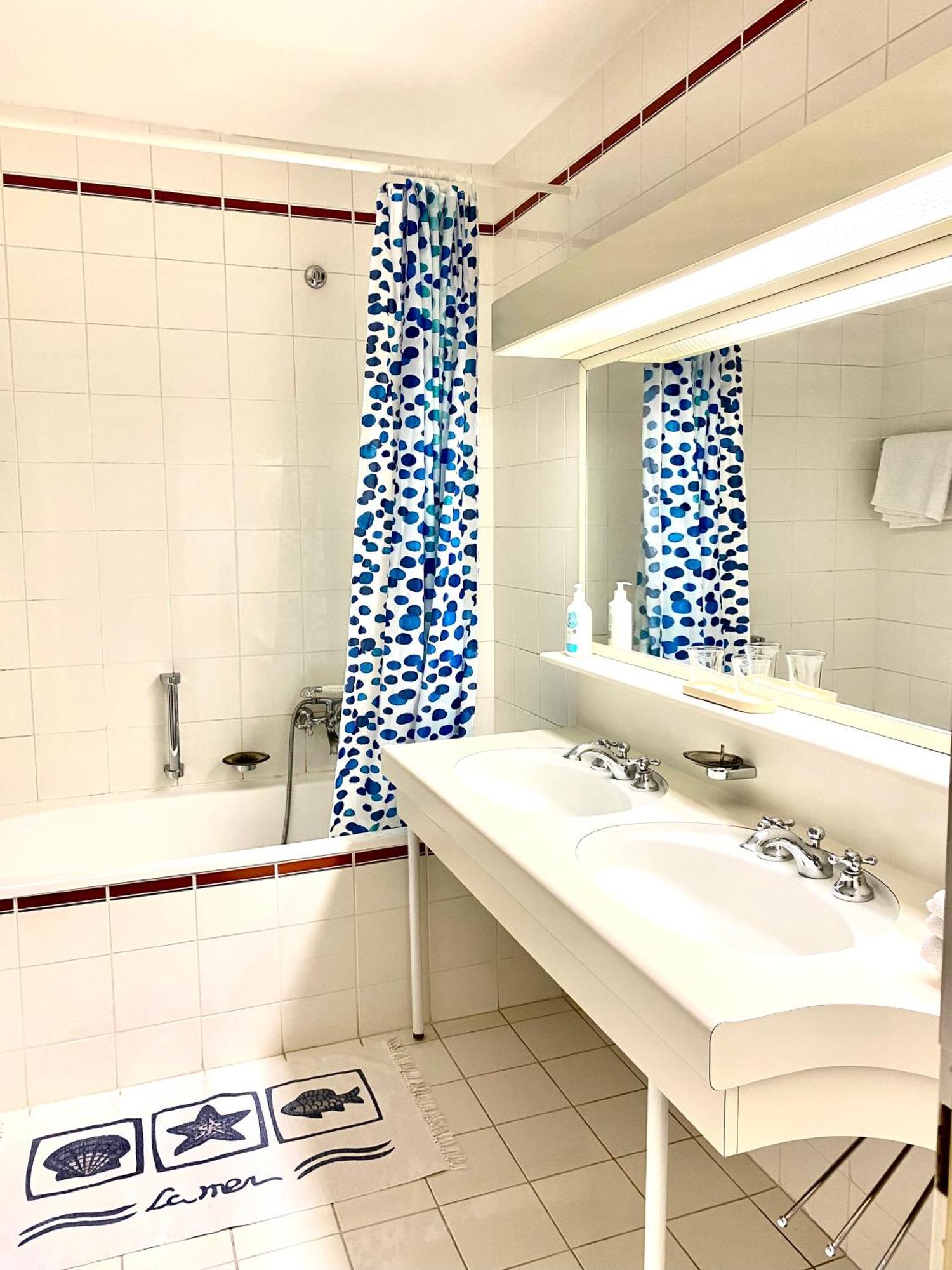 Executive Apartment 2 Bad Gastein Buitenkant foto