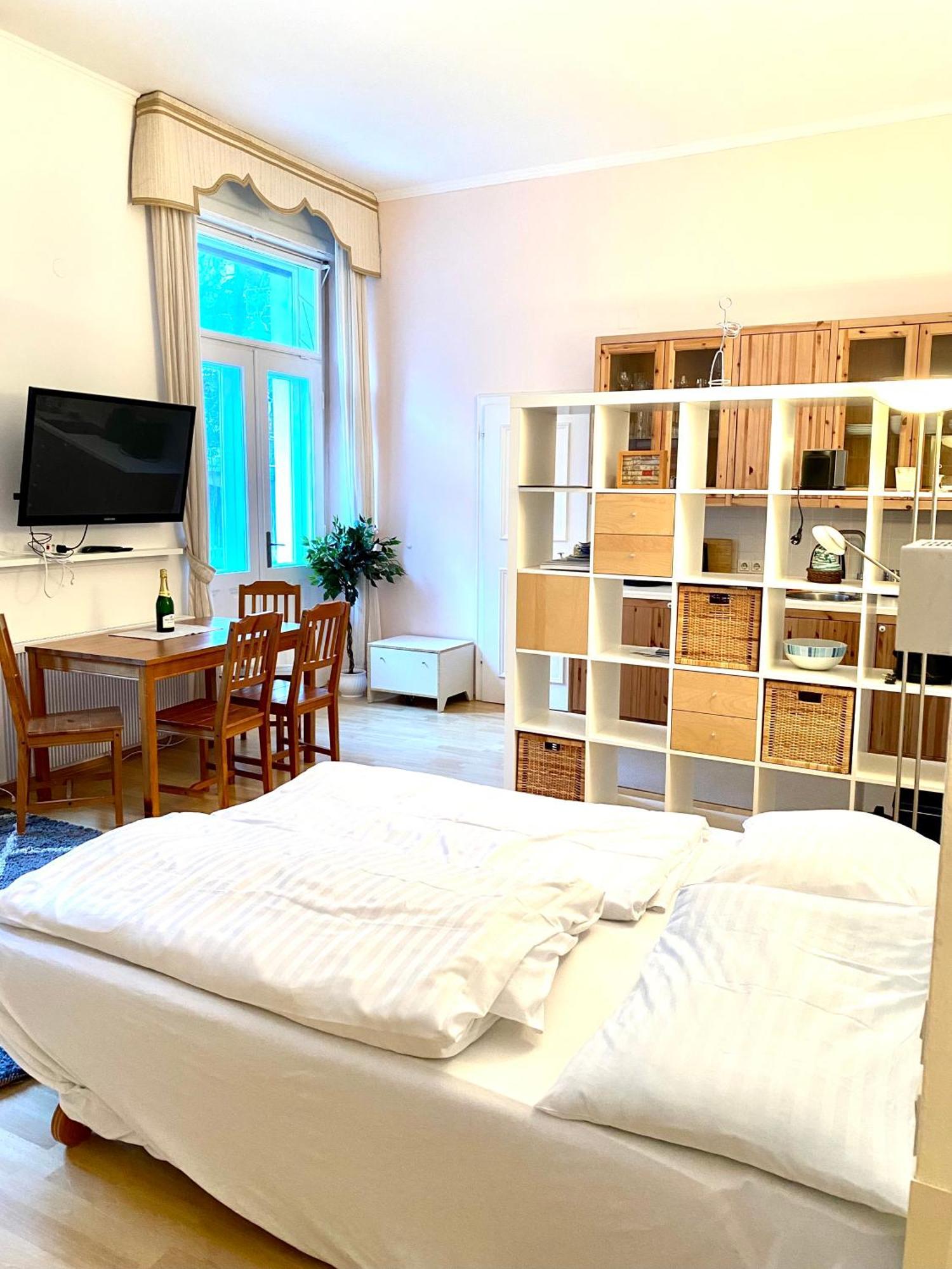 Executive Apartment 2 Bad Gastein Buitenkant foto