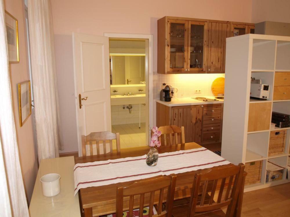 Executive Apartment 2 Bad Gastein Buitenkant foto